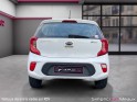 Kia picanto 1.0 essence mpi 67 ch bvm5 motion occasion simplicicar meaux simplicicar simplicibike france