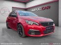 Peugeot 308 bluehdi 130ch ss eat8 gt line occasion simplicicar meaux simplicicar simplicibike france