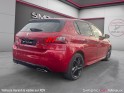 Peugeot 308 bluehdi 130ch ss eat8 gt line occasion simplicicar meaux simplicicar simplicibike france