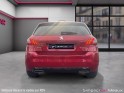 Peugeot 308 bluehdi 130ch ss eat8 gt line occasion simplicicar meaux simplicicar simplicibike france