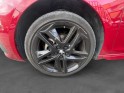 Peugeot 308 bluehdi 130ch ss eat8 gt line occasion simplicicar meaux simplicicar simplicibike france