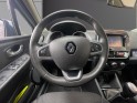 Renault clio iv business dci 90 energy 82g business occasion simplicicar meaux simplicicar simplicibike france