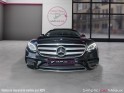 Mercedes classe e 300 de eqpower 9g-tronic amg line occasion simplicicar meaux simplicicar simplicibike france