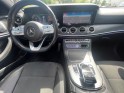 Mercedes classe e 300 de eqpower 9g-tronic amg line occasion simplicicar meaux simplicicar simplicibike france