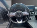 Mercedes classe e 300 de eqpower 9g-tronic amg line occasion simplicicar meaux simplicicar simplicibike france