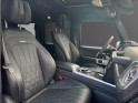 Mercedes classe g brabus 700 bva9 occasion simplicicar caen  simplicicar simplicibike france