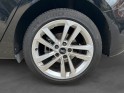 Audi a3 sportback quatro s line 40 tfsi 190ch s tronic 7 garantie 12 mois. sièges chauffants car play occasion simplicicar...