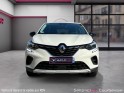 Renault captur blue dci 115 edc business garantie 12 mois occasion simplicicar courbevoie simplicicar simplicibike france