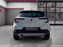 Renault captur blue dci 115 edc business garantie 12 mois occasion simplicicar courbevoie simplicicar simplicibike france