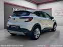 Renault captur blue dci 115 edc business garantie 12 mois occasion simplicicar courbevoie simplicicar simplicibike france