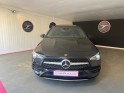 Mercedes cla coupe 250 e 8g-dct pack amg line occasion simplicicar livry gargan simplicicar simplicibike france