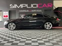 Audi s6 s6 v8 4.0 tfsi 420 quattro s tronic 7 garantie-12-mois kilometrage certifie occasion  simplicicar aix les bains...