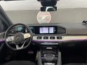 Mercedes gle 350 de eq power 9g-tronic 4matic amg line occasion simplicicar livry gargan simplicicar simplicibike france