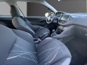 Peugeot 208 1.2 vti 82ch bvm5 active distribution faite occasion simplicicar coeur d'yvelines - auto expo 78 simplicicar...