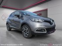 Renault captur tce 120 intens edc distri chaine full entretien renault occasion avignon (84) simplicicar simplicibike france