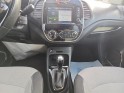 Renault captur tce 120 intens edc distri chaine full entretien renault occasion avignon (84) simplicicar simplicibike france