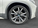 Bmw x2 f39 sdrive 20i 192 ch dkg7 m sport occasion simplicicar brie-comte-robert simplicicar simplicibike france