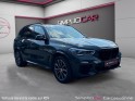 Bmw x5 g05 45e m sport 394 ch xdrive bva8 occasion simplicicar carcassonne simplicicar simplicibike france