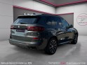 Bmw x5 g05 45e m sport 394 ch xdrive bva8 occasion simplicicar carcassonne simplicicar simplicibike france