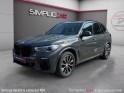 Bmw x5 g05 45e m sport 394 ch xdrive bva8 occasion simplicicar carcassonne simplicicar simplicibike france