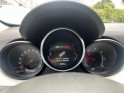 Fiat 500x my18 1.6 multijet 120 ch dct lounge - garantie 12 mois occasion simplicicar courbevoie simplicicar simplicibike...