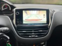 Peugeot 208 110ch ss eat6 tech edition garantie 12 mois caméra de recul radars av/ar park assist régulateur-limiteur......