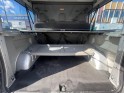 Opel vivaro  a combi/minibus phase 2 2.0 cdti 16v combi long 115 cv occasion simplicicar meaux simplicicar simplicibike france