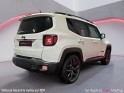 Jeep renegade 1.4 l multi air ss 140 ch brooklyn limited garantie 12 mois occasion simplicicar vichy simplicicar simplicibike...