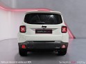 Jeep renegade 1.4 l multi air ss 140 ch brooklyn limited garantie 12 mois occasion simplicicar vichy simplicicar simplicibike...