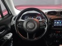 Jeep renegade 1.4 l multi air ss 140 ch brooklyn limited garantie 12 mois occasion simplicicar vichy simplicicar simplicibike...