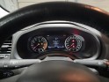 Jeep renegade 1.4 l multi air ss 140 ch brooklyn limited garantie 12 mois occasion simplicicar vichy simplicicar simplicibike...