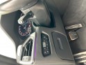 Bmw serie 3 g20 318d 150 ch bva8 luxury/entretien bmw/affichage tête haute/hayon électrique/car play/garantie 12 mois...