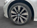 Bmw serie 3 g20 320d 190 ch bva8 edition sport/volant chauffant/sieges chauffants-éléctriques/affichage tête...