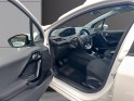 Peugeot 208 active bluehdi 100ch bvm6 - 5 places - carplay - occasion simplicicar compiegne simplicicar simplicibike france