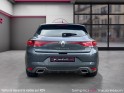 Renault megane iv berline tce 140 edc fap - 21b r.s. line occasion simplicicar vaucresson simplicicar simplicibike france