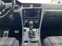 Volkswagen golf 2.0 tsi 245 dsg7 gti performance occasion simplicicar pontarlier simplicicar simplicibike france