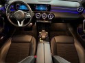 Mercedes classe a 200d 8g-dct 150ch progressive line toit ouvrant / lumières d’ambiance occasion montpellier (34)...