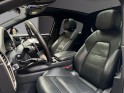 Porsche cayenne coupe e-hybrid 3.0 v6 462 ch tiptronic bva occasion paris 17ème (75)(porte maillot) simplicicar simplicibike...