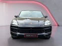 Porsche cayenne coupe e-hybrid 3.0 v6 462 ch tiptronic bva occasion paris 17ème (75)(porte maillot) simplicicar simplicibike...