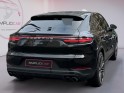 Porsche cayenne coupe e-hybrid 3.0 v6 462 ch tiptronic bva occasion paris 17ème (75)(porte maillot) simplicicar simplicibike...