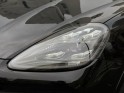 Porsche cayenne coupe e-hybrid 3.0 v6 462 ch tiptronic bva occasion paris 17ème (75)(porte maillot) simplicicar simplicibike...