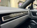 Porsche cayenne coupe e-hybrid 3.0 v6 462 ch tiptronic bva occasion paris 17ème (75)(porte maillot) simplicicar simplicibike...