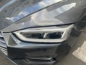 Audi a5 cabriolet 2.0 tdi 190 s tronic 7 s line tva recuperable occasion paris 15ème (75) simplicicar simplicibike france