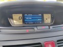 Citroen c4 picasso fap millenium hdi 150 occasion avignon (84) simplicicar simplicibike france