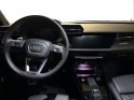 Audi rs3 sportback 2.5 tfsi 400 s tronic 7 quattro occasion troyes simplicicar simplicibike france