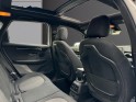 Bmw serie 2 active tourer f45 2016 218i 136 cv lounge toit ouvrant, garantie 12 mois occasion simplicicar villejuif ...