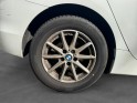 Bmw serie 2 active tourer f45 2016 218i 136 cv lounge toit ouvrant, garantie 12 mois occasion simplicicar villejuif ...