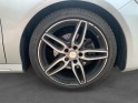 Mercedes classe a 200 1.6 16v 156cv phase 2 fascination garantie 12 mois occasion simplicicar perpignan  simplicicar...