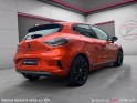 Renault clio v nouvelle 2024 e-tech full hybrid 145 esprit alpine occasion simplicicar villejuif  simplicicar simplicibike...