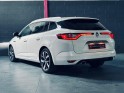 Renault megane iv estate dci 130 energy intens occasion simplicicar st-maximin simplicicar simplicibike france